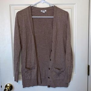 Old Navy Cardigan